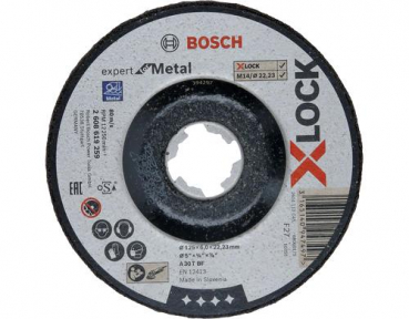 Bosch 2608619259