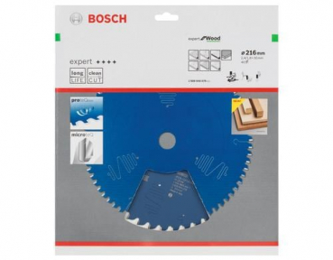 Bosch 2608644079