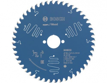 Bosch 2608644085