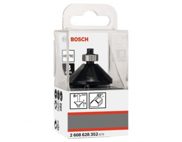Bosch 2608628352