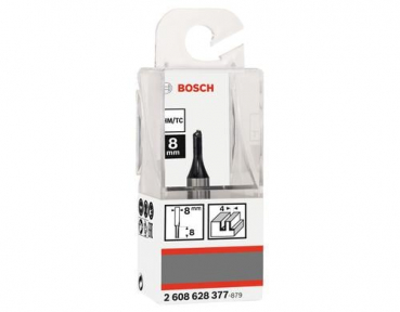 Bosch 2608628377