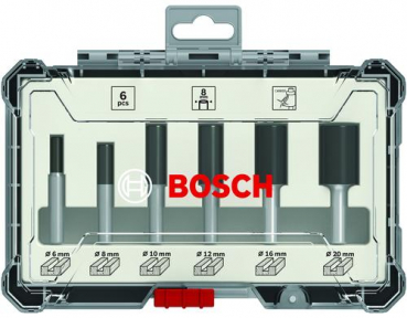 Bosch 2607017465