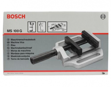 Bosch 2608030057