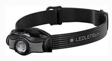 Led Lenser 501597