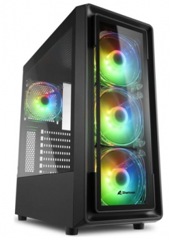 Sharkoon 4044951030187