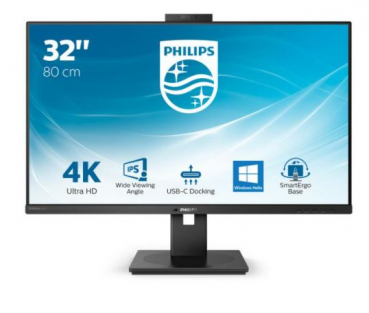 Philips 329P1H/00