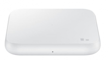 Samsung EP-P1300TWEGEU