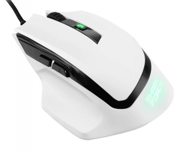 Sharkoon 4044951030446