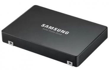 Samsung MZQL21T9HCJR-00A07