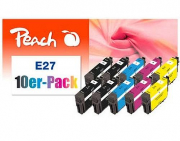 Peach 0F320204