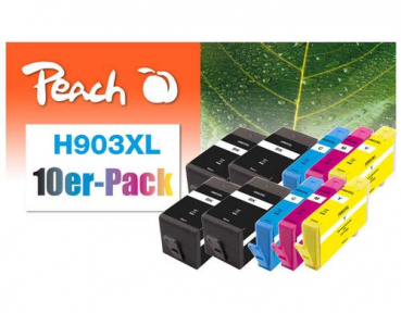 Peach 0F320856
