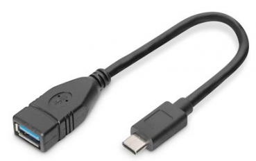 Digitus AK-300315-001-S