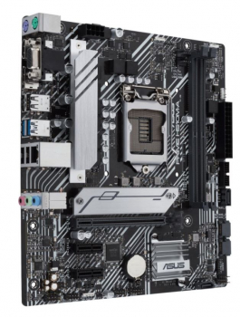 Asus 90MB17C0-M0EAY0