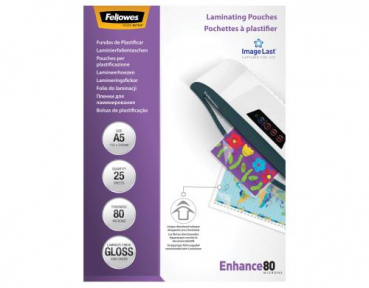 Fellowes 5396003