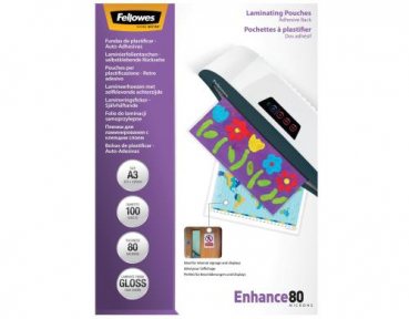 Fellowes 5302302