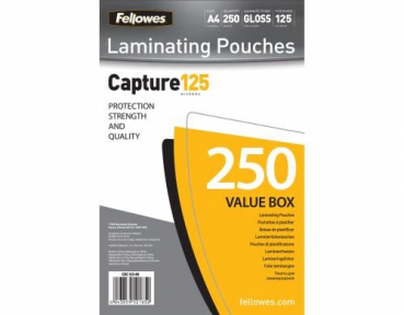 Fellowes 5314903
