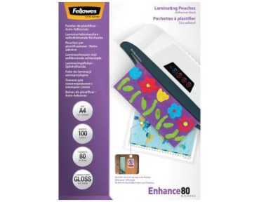 Fellowes 5302202