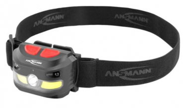 Ansmann 1600-0224