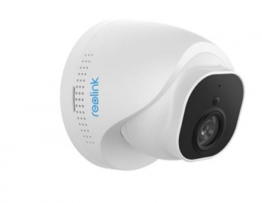 Reolink P334