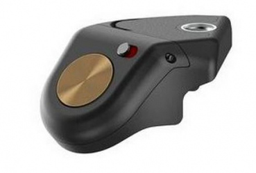 Polarpro LCP-BT-SHUTTER