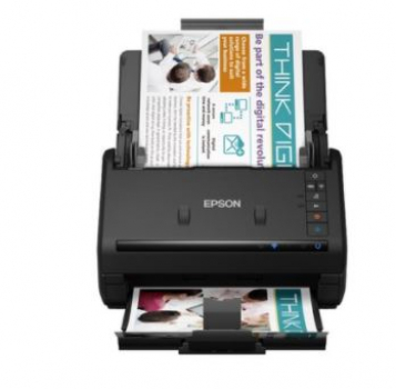 Epson B11B263401