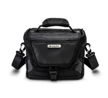 Vanguard VEO SELECT 22S BK