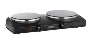 Princess 01.303021.01.001