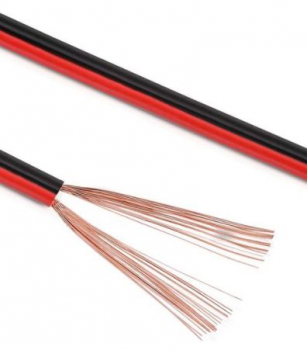 sonero S-SC2075RB-10