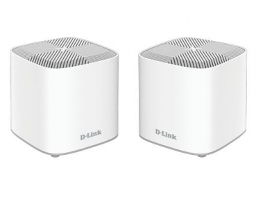 D-Link COVR-X1862