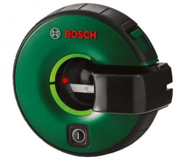 Bosch 0603663A00