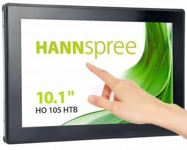 Hannspree HO105HTB