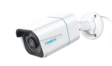 Reolink P430