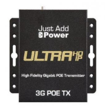 Divers VBS-HDIP-707POE