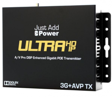 Divers VBS-HDIP-718AVP