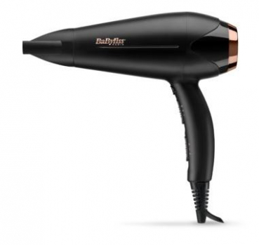 BaByliss D570DE