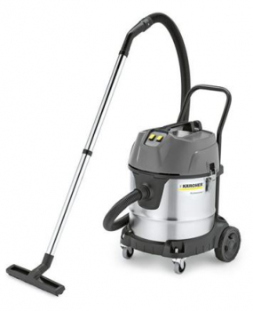 Kärcher 1.667-030.0