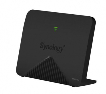 Synology MR2200ac