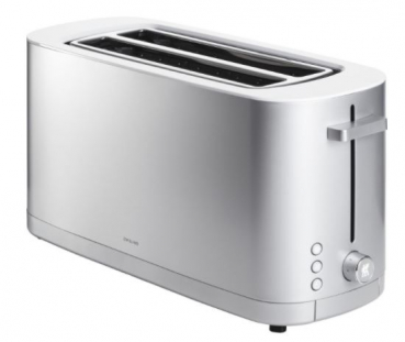 ZWILLING 53009-000-0