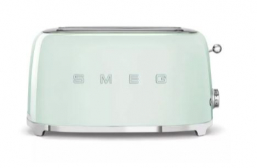 Smeg TSF02PGEU