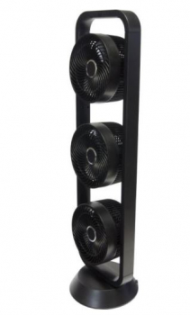 SonnenkÃ¶nig 10510491