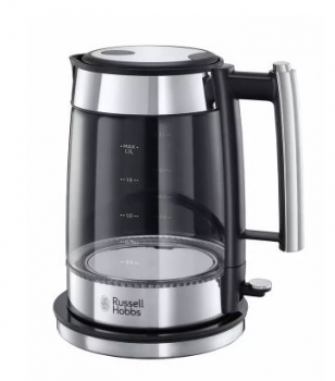 Russell Hobbs 23830-70