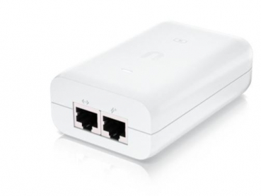 Ubiquiti Networks U-POE-AT