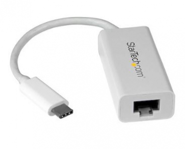 StarTech.com US1GC30W