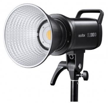 Godox GO SL100D