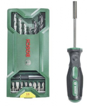Bosch 2607017654