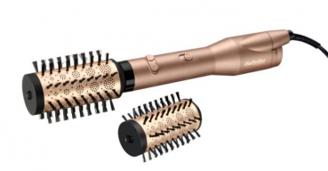 BaByliss AS952CHE