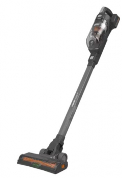 Black & Decker BHFEA18D1