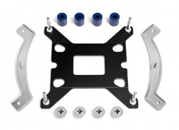 Noctua NM-i17xx-MP78 chromax.black