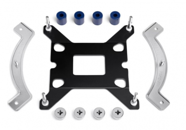 Noctua NM-i17xx-MP83 chromax.black