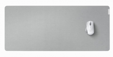 Razer RZ02-03332300-R3M1